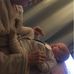 Sandra Blackmore - Facebook