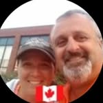 Sandra Blackmore - @vadifo4988 - Instagram