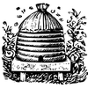 Sandra Blackmore - @sandra.blackmore - TikTok