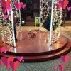 Sandra Blackmore - @sandra.blackmore0 - TikTok
