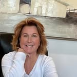 Sandra Blackmore - @sandrab_rn - Instagram