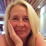 Sandra Blackmore - @sandra.blackmore21 - Instagram