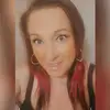 Sandra Blackmore - @sandrablackmore - TikTok