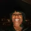 Sandra Blackshear - @user5708489810728 - TikTok