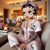 Sandra Blackshear - @sandrablackshear4 - TikTok