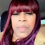 Sandra Blackshear - @sandrablackshear - Instagram