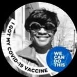 sandra Blackshear - @sandra_blackshear_ - Instagram