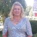 Sandra Blacksher - Facebook