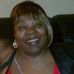 Sandra Blacksher - Facebook