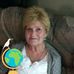 Sandra Blacksher - Facebook