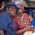 Carl Andsandra Blade - @carlandsandrablade - Instagram