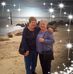 Sandra Blade - Facebook