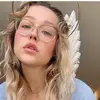 Sandra blade - @sandra.blade - TikTok