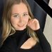 Sandra Blade - Facebook