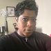 Sandra Blade - Facebook