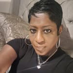 Sandra Blade - @bladestyle_ - Instagram
