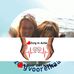 Sandra Bladel - Facebook