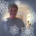Sandra Bladen - Facebook