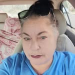 Sandra Bladergroen - @sandrabladergroen - Instagram