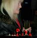 Sandra Blades - Facebook