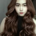 SandraBlade - @sandrablade__ - Instagram