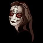 Sandra Blaise - Facebook