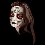 Sandra Blaise - @sansan91b - Instagram