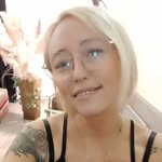 Sandra Blaise - @sandra_coiffure_bagnols - Instagram