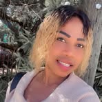 Sandra Blaise - Facebook