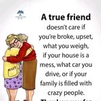 Sandra Blaise - Facebook