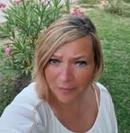 Sandra Blaise - Facebook