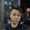 Sandra Blaise - @sandra.blaise5 - TikTok