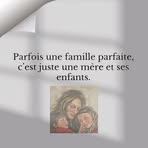 Sandra Blaise Annie - Facebook