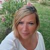 Sandra Blaise - @sandra.blaise4 - TikTok