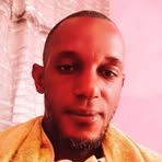 Sandra Blaise Lembamu N'sungi - Facebook