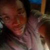 sandrablaise575 - @sandrablaise575 - TikTok