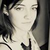 sandrablaise8 - @sandrablaise8 - TikTok