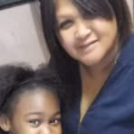 Shante Sandra Blaise - Facebook