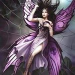 sandra ann blakeley - @thongs675 - Instagram