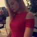 Sandra Blakeley - Facebook