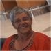 Sandra Blakeley - Facebook