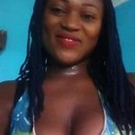 Sandra Blakeley - @sandrablakeley - Instagram