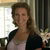 sandrablakeley721 - @sandrablakeley721 - TikTok