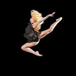 Grace,Sandra,blakely - @thedancerscandysquad - Instagram