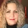 sandi - @sandrablakely3 - TikTok