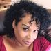 Sandra Blakely - Facebook