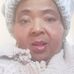 Sandra Blakely - Facebook