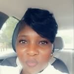 Sandra Blakely - @sandrablakely1975 - Instagram