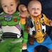 Sandra Blakely - Facebook
