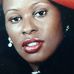 Sandra Blakely - Facebook